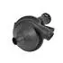 INNE- CRANKCASE OIL TRAP SZT ET ENGINETEAM CB0005 (фото 3)