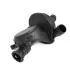 INNE- CRANKCASE OIL TRAP SZT ET ENGINETEAM CB0005 (фото 4)