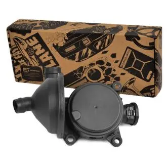 INNE- CRANKCASE OIL TRAP SZT ET ENGINETEAM CB0005