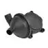 INNE- CRANKCASE OIL TRAP SZT ET ENGINETEAM CB0005 (фото 5)