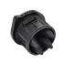INNE- CRANKCASE OIL TRAP SZT ET ENGINETEAM CB0014 (фото 4)