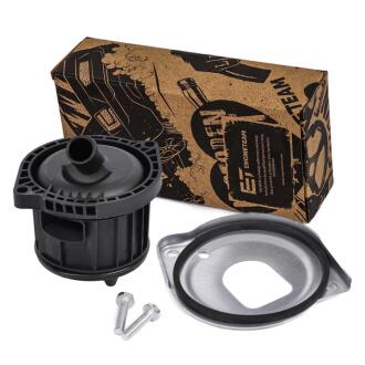INNE- CRANKCASE OIL TRAP SZT ET ENGINETEAM CB0014