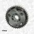 INNE- CAMSHAFT ADJUSTER SZT ET ENGINETEAM VT0034 (фото 2)