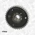 INNE- CAMSHAFT ADJUSTER SZT ET ENGINETEAM VT0034 (фото 3)