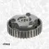 INNE- CAMSHAFT ADJUSTER SZT ET ENGINETEAM VT0034 (фото 4)