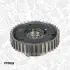INNE- CAMSHAFT ADJUSTER SZT ET ENGINETEAM VT0034 (фото 5)