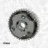 INNE- CAMSHAFT ADJUSTER SZT ET ENGINETEAM VT0034 (фото 6)