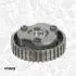 INNE- CAMSHAFT ADJUSTER SZT ET ENGINETEAM VT0034 (фото 8)