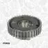 INNE- CAMSHAFT ADJUSTER SZT ET ENGINETEAM VT0034 (фото 9)