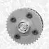 INNE- CAMSHAFT ADJUSTER SZT ET ENGINETEAM VT0024VR1 (фото 2)