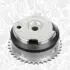 INNE- CAMSHAFT ADJUSTER SZT ET ENGINETEAM VT0024VR1 (фото 6)