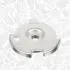 INNE- CAMSHAFT ADJUSTER SZT ET ENGINETEAM VT0024VR1 (фото 7)