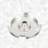 INNE- CAMSHAFT ADJUSTER SZT ET ENGINETEAM VT0024VR1 (фото 8)
