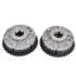 Фото 2 - inne- camshaft adjuster szt ET ENGINETEAM VT0031 INNE- CAMSHAFT ADJUSTER SZT ET ENGINETEAM VT0031 (фото 2)