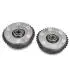 Фото 3 - inne- camshaft adjuster szt ET ENGINETEAM VT0031 INNE- CAMSHAFT ADJUSTER SZT ET ENGINETEAM VT0031 (фото 3)