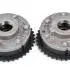 Фото 4 - inne- camshaft adjuster szt ET ENGINETEAM VT0031 INNE- CAMSHAFT ADJUSTER SZT ET ENGINETEAM VT0031 (фото 4)