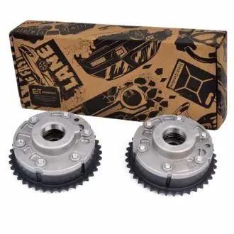 Фото inne- camshaft adjuster szt ET ENGINETEAM VT0031 INNE- CAMSHAFT ADJUSTER SZT ET ENGINETEAM VT0031