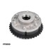 INNE- CAMSHAFT ADJUSTER SZT ET ENGINETEAM VT0031 (фото 5)