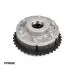 Фото 5 - inne- camshaft adjuster szt ET ENGINETEAM VT0031 INNE- CAMSHAFT ADJUSTER SZT ET ENGINETEAM VT0031 (фото 5)