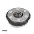 Фото 6 - inne- camshaft adjuster szt ET ENGINETEAM VT0031 INNE- CAMSHAFT ADJUSTER SZT ET ENGINETEAM VT0031 (фото 6)