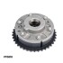 INNE- CAMSHAFT ADJUSTER SZT ET ENGINETEAM VT0031 (фото 7)