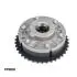 Фото 7 - inne- camshaft adjuster szt ET ENGINETEAM VT0031 INNE- CAMSHAFT ADJUSTER SZT ET ENGINETEAM VT0031 (фото 7)