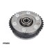 INNE- CAMSHAFT ADJUSTER SZT ET ENGINETEAM VT0031 (фото 8)