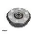 Фото 8 - inne- camshaft adjuster szt ET ENGINETEAM VT0031 INNE- CAMSHAFT ADJUSTER SZT ET ENGINETEAM VT0031 (фото 8)