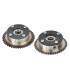 INNE- CAMSHAFT ADJUSTER SZT ET ENGINETEAM VT0028 (фото 2)