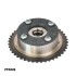 INNE- CAMSHAFT ADJUSTER SZT ET ENGINETEAM VT0028 (фото 3)