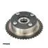 INNE- CAMSHAFT ADJUSTER SZT ET ENGINETEAM VT0028 (фото 3)