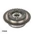INNE- CAMSHAFT ADJUSTER SZT ET ENGINETEAM VT0028 (фото 4)