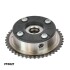 INNE- CAMSHAFT ADJUSTER SZT ET ENGINETEAM VT0028 (фото 5)