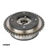 INNE- CAMSHAFT ADJUSTER SZT ET ENGINETEAM VT0028 (фото 6)