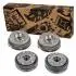 INNE- CAMSHAFT ADJUSTER SZT ET ENGINETEAM VT0029 (фото 1)