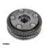 INNE- CAMSHAFT ADJUSTER SZT ET ENGINETEAM VT0029 (фото 3)