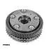 INNE- CAMSHAFT ADJUSTER SZT ET ENGINETEAM VT0029 (фото 5)