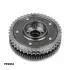 INNE- CAMSHAFT ADJUSTER SZT ET ENGINETEAM VT0029 (фото 6)
