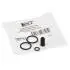INNE- INJECTOR SEAL KIT ET ENGINETEAM SZT ET ENGINETEAM TM0042