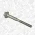 INNE- INJECTOR SEAL KIT SZT ET ENGINETEAM TM0039 (фото 4)