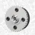INNE- CAMSHAFT ADJUSTER SZT ET ENGINETEAM VT0024 (фото 1)
