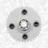 INNE- CAMSHAFT ADJUSTER SZT ET ENGINETEAM VT0024 (фото 2)