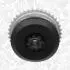 INNE- CAMSHAFT ADJUSTER SZT ET ENGINETEAM VT0024 (фото 3)