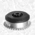 INNE- CAMSHAFT ADJUSTER SZT ET ENGINETEAM VT0024 (фото 5)