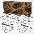 INNE- INJECTOR SEAL KIT SZT ET ENGINETEAM TM0030VR1 (фото 1)