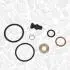INNE- INJECTOR SEAL KIT SZT ET ENGINETEAM TM0030 (фото 2)