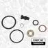 INNE- INJECTOR SEAL KIT SZT ET ENGINETEAM TM0028VR1 (фото 2)