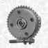 INNE- CAMSHAFT ADJUSTER SZT ET ENGINETEAM VT0005 (фото 1)