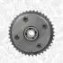 INNE- CAMSHAFT ADJUSTER SZT ET ENGINETEAM VT0005 (фото 2)