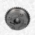 INNE- CAMSHAFT ADJUSTER SZT ET ENGINETEAM VT0005 (фото 3)
